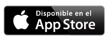 App store